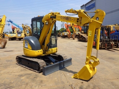 KOMATSU OTHER