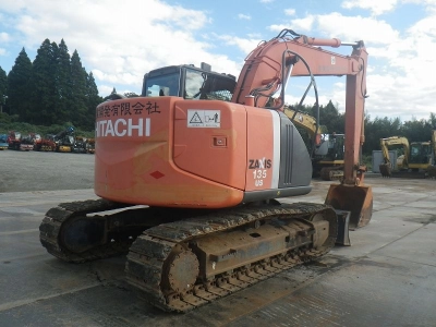 HITACHI OTHER