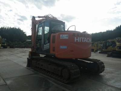HITACHI OTHER
