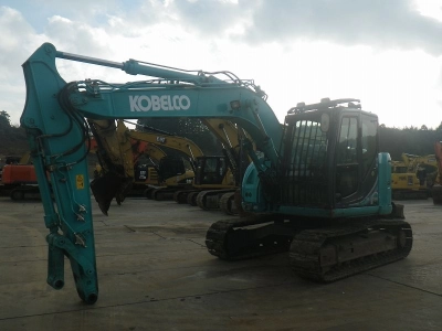 KOBELCO OTHER