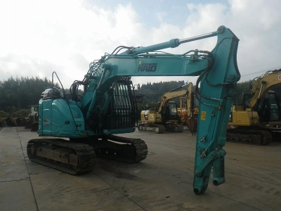 KOBELCO OTHER