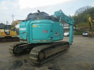 KOBELCO OTHER