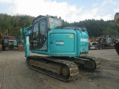 KOBELCO OTHER