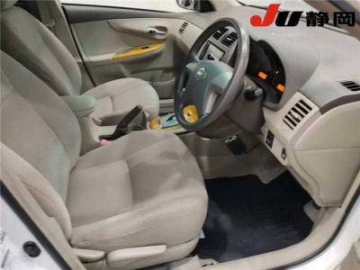 MITSUOKA NOUERA 6-02 SEDAN