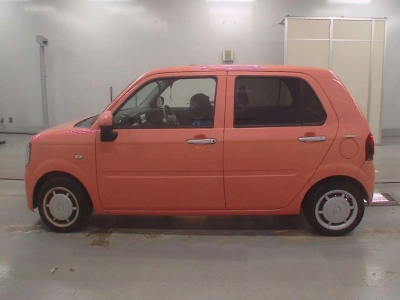 DAIHATSU MIRA TOCOT