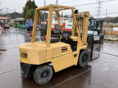 KOMATSU OTHER