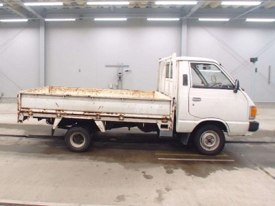 TOYOTA TOWN ACE TRUCK