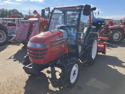 YANMAR OTHER