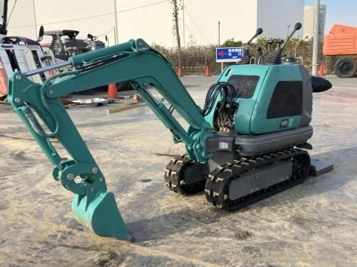 KOBELCO OTHER