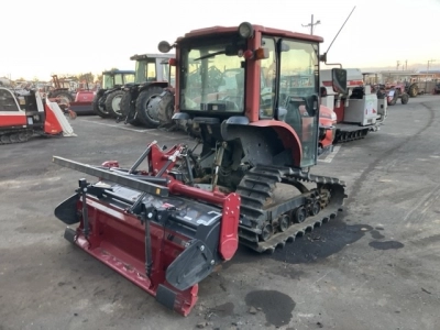 YANMAR OTHER
