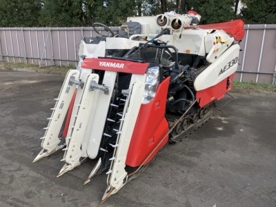 YANMAR OTHER