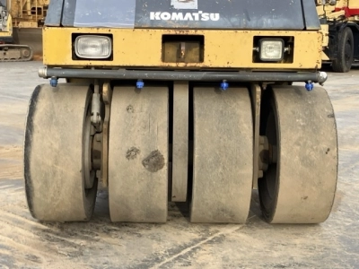 KOMATSU OTHER
