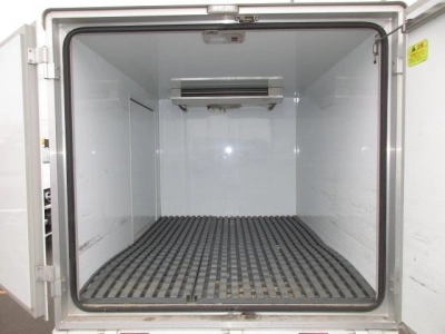 NISSAN NT100 CLIPPER