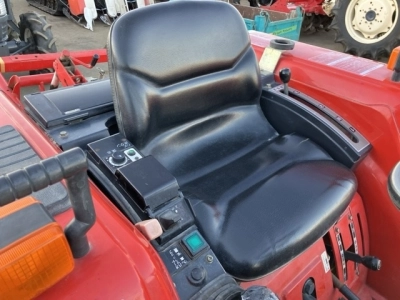 YANMAR OTHER