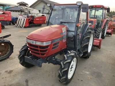 YANMAR OTHER