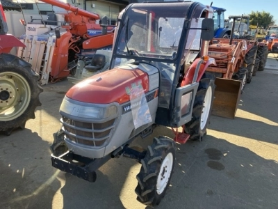 YANMAR OTHER
