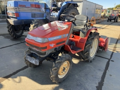 YANMAR OTHER