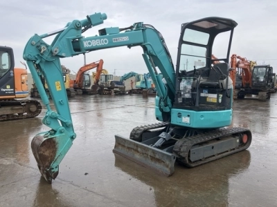 KOBELCO OTHER