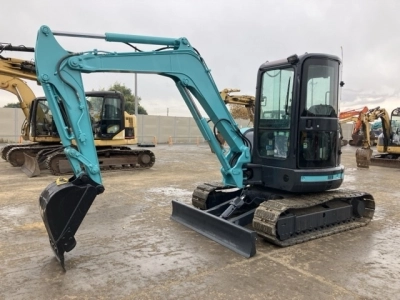 KOBELCO OTHER