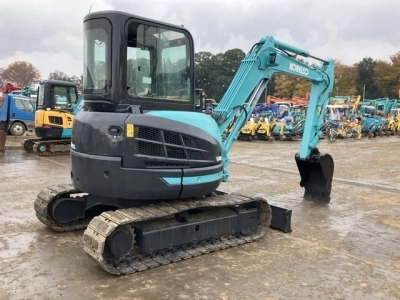 KOBELCO OTHER