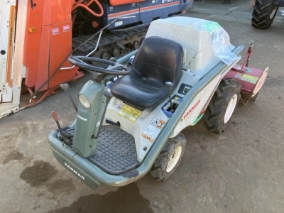 YANMAR OTHER