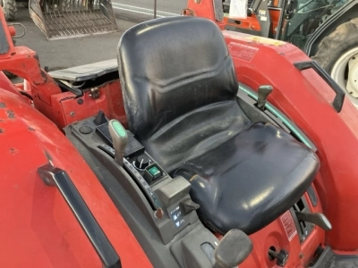 YANMAR OTHER
