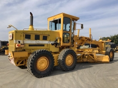 KOMATSU OTHER