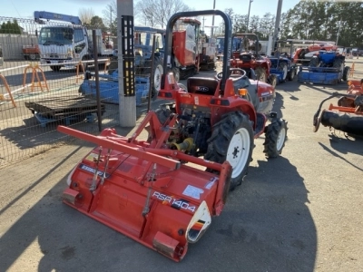 YANMAR OTHER