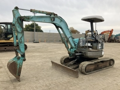 KOBELCO OTHER