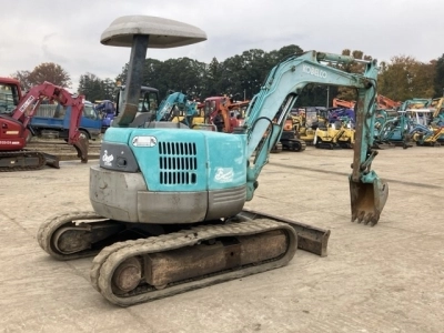 KOBELCO OTHER