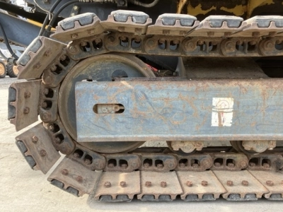 KOMATSU OTHER
