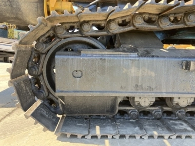 KOMATSU OTHER