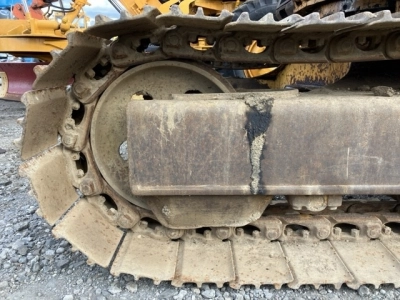 KOMATSU OTHER