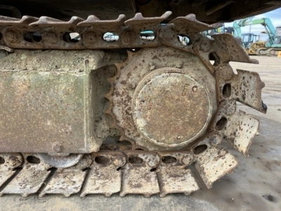 KOMATSU OTHER