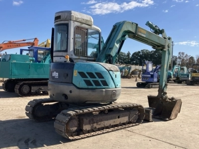 KOBELCO OTHER