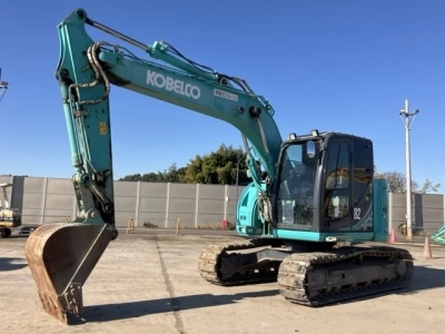 KOBELCO OTHER