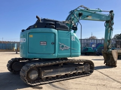 KOBELCO OTHER