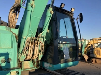 KOBELCO OTHER
