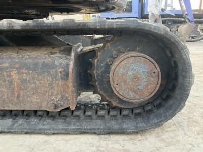 KOMATSU OTHER