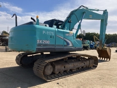 KOBELCO OTHER
