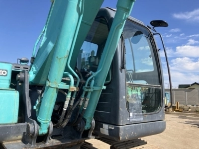KOBELCO OTHER