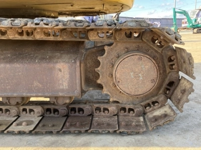 KOMATSU OTHER