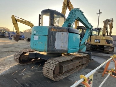 KOBELCO OTHER