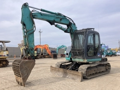 KOBELCO OTHER