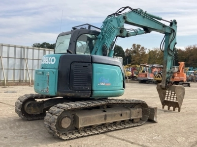 KOBELCO OTHER