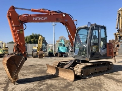 HITACHI OTHER
