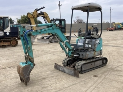 KOBELCO OTHER