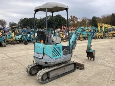 KOBELCO OTHER