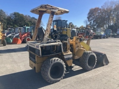 KOMATSU OTHER