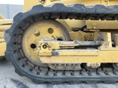 KOMATSU OTHER